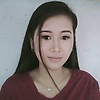 donna_91441