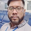 ayazhussain