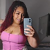 tamires_87844