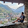 toni_37902