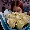 liza_213761