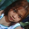 daya_50874