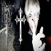 Aaron_1437
