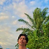 Ahmeedmeys