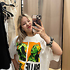 yana_42542