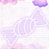 abdo_64713