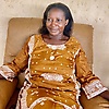 ghislaine_41391