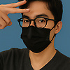 jian_71410