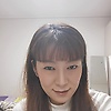 kim_46073