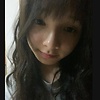 kaldy_69500