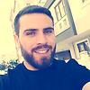 loris_69787