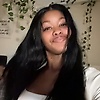 gabbie_25666