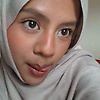 lilalaway