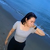 myamai