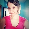 Genuinelady87