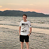 andrew_36094