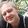 Andy-Berlin