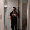 andre_14869