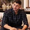 gabriel_53324