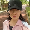 kang_28051