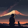 haarika_92663