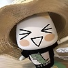 Nicholas_Rainer