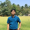 rupon_12
