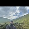kasim_40226