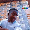 mid_51433