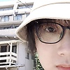 bruce_14672