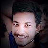 akky_53375