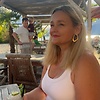 SarMag
