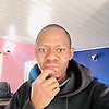 david.109