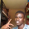 rodolph_35242
