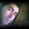 amazighe84