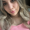 bahar_6179
