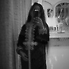 jana_25607