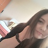 ewelina_66479