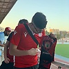 mezrag_89797
