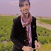 Eidgulkhaksar