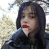 esmer_96998