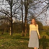 Ellie-anna