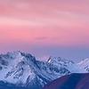 seeker_89121