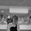 sena_95276