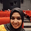 susan_24931