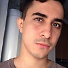 felipe_57283