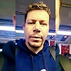 Fernandosilvva