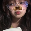 urfarxz