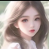 yoyo_71344