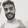Tarek_96